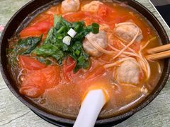 -李米线(总店)