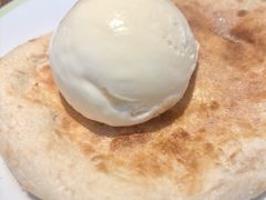 -萨莉亚意式餐厅(上下九店)
