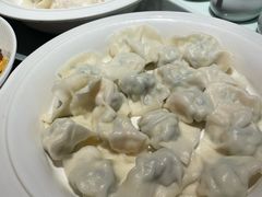 -上和臻品中国菜(花园街店)