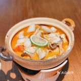 誉约小馆[调皮]