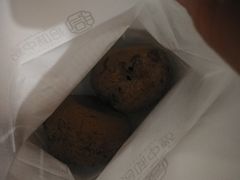 -拾味中点(花园路店)
