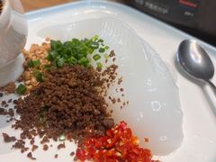 -盘飧市(春熙路店)