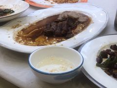 -粤盛海鲜平价店(洛溪食街店)