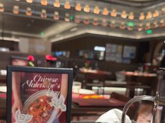 -ZAFFERANO西班牙海鲜饭(上海首店)