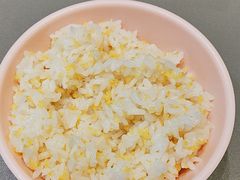 -桂满陇·杭州小馆(巴黎春天浦建店)