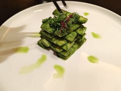 -品悦(崇明凯悦店)