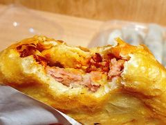 -运栋天马牛肉饼(林科大店)