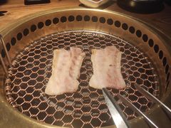-九畋町和牛黑牛烤肉料理(三里屯3·3大厦店)