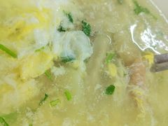 -津门永胜包子铺(哈尔滨道总店)