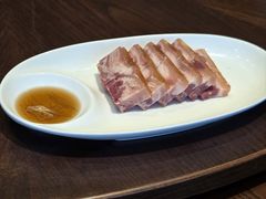 -扬州饭店(南京东路店)