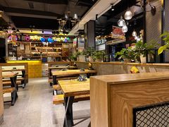 -嘎嘎鸭脑壳(金琴店)