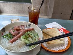 -金沙湾茶餐厅(万科公园金街店)