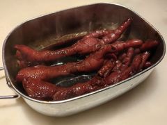 -弄堂里(阿里西溪A区店)