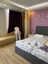 -海豚湾高端月子会所(黄浦店)