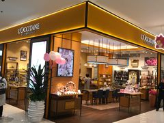 -万达广场(南京江宁店)