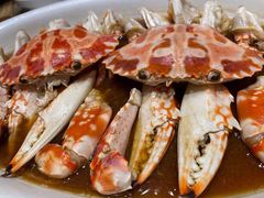 -富黎华海鲜大酒楼(正大广场店)