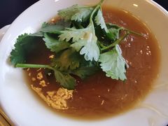 紅燒翅-金泰食府(竹园店)