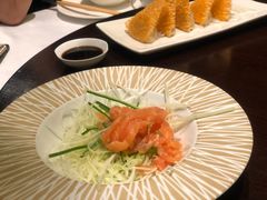 -芙蓉堂(武汉天地店)