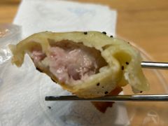 -张记汤馆(嫩江路店)