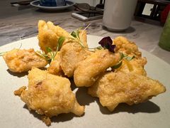 -桂满陇-锦绣江南(万象城店)