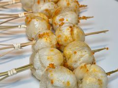 -十里湘荟(深圳湾万象城店)