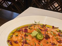 -和牛食堂•BISTRO(广州首店)