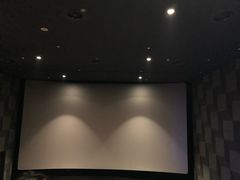 -喜满客影城(汉神广场店)