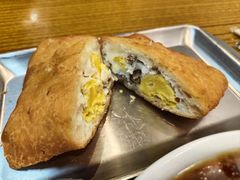 -和众大油条(维明路店)