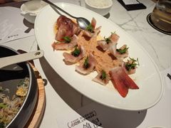 -食锦记·福建私房菜(浦西万达店)