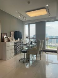 -MOMO·Nail美甲美睫