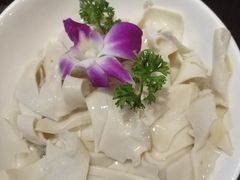 -香天下·四川火锅(安镇大润发店)