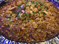 -别院里音乐餐酒吧(双流航空港店)