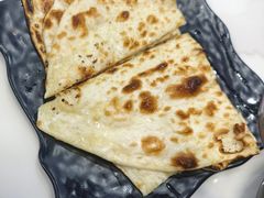 -VATAN INDIAN RESTAURANT米特印度餐厅(城北路店)