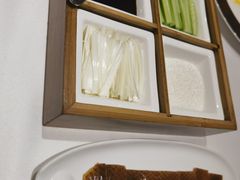 -鹿园 MOOSE(长宁店)