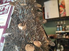 -街角 T·COFFEE 融合料理·BISTRO(车公庙店)