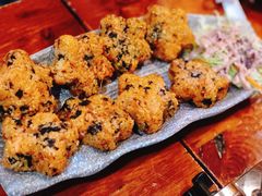 -小木屋米酒店总店