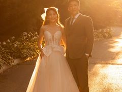 -艺匠摄影ARTIZ STUDIO(大连店)
