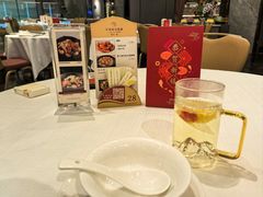 -金悦轩海鲜酒家(拱北店)