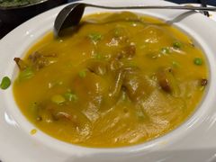 -香雪海饭店中餐厅(人民桥店)