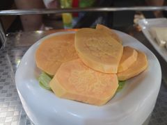 -潮牛鲜天下(小店富康店)