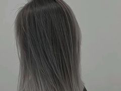 -成都银泰城