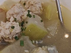 -眉州东坡(亚运村店)