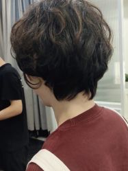 -唐美