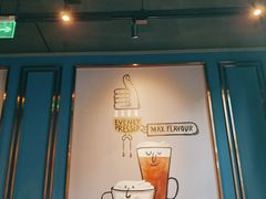 -COSTA COFFEE(吴江路店)
