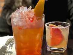 -bluefrog蓝蛙(恒隆广场店)