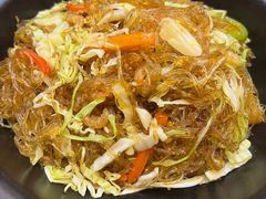 -荣粤酒家·融合粤菜·海鲜火锅