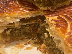 -LANLIZI BAKERY(COSMO店)