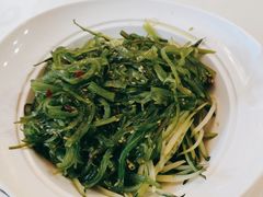 -北戴河转鱼·炒螃蟹酱餐厅