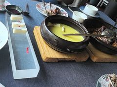 -食悦江南·淮扬菜·烤鸭(亚运村·惠新店)
