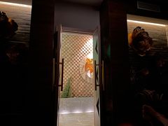 -Dragonfly 悠庭·按摩Spa(苏州中心广场店)